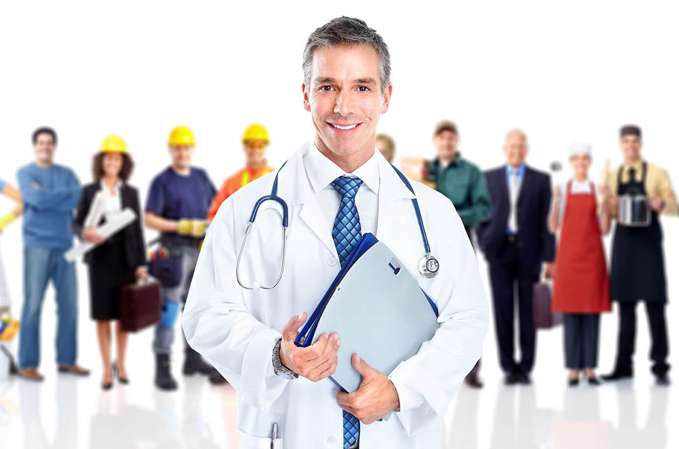 seguro de responsabilidad civil