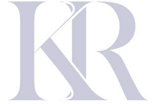 KR BROKER