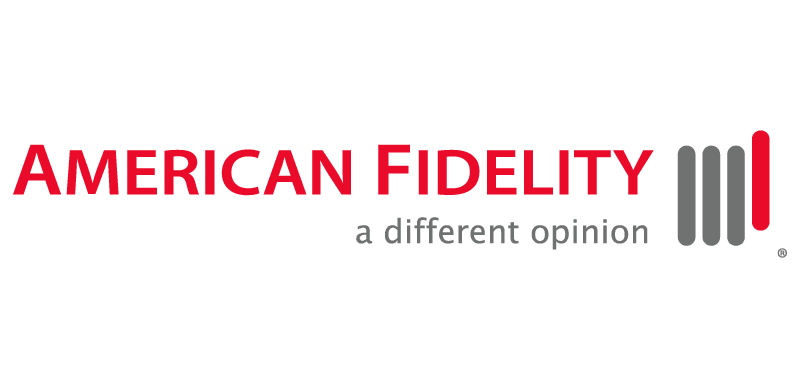 american fidelity