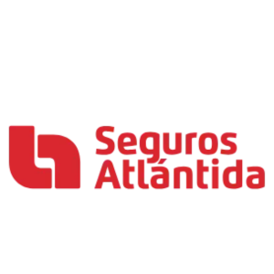 seguros atlantida