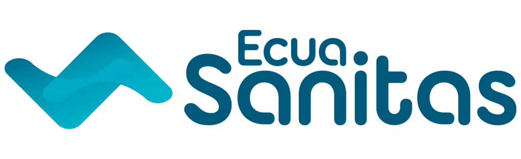 ecuasanitas