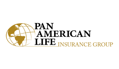 pan american life