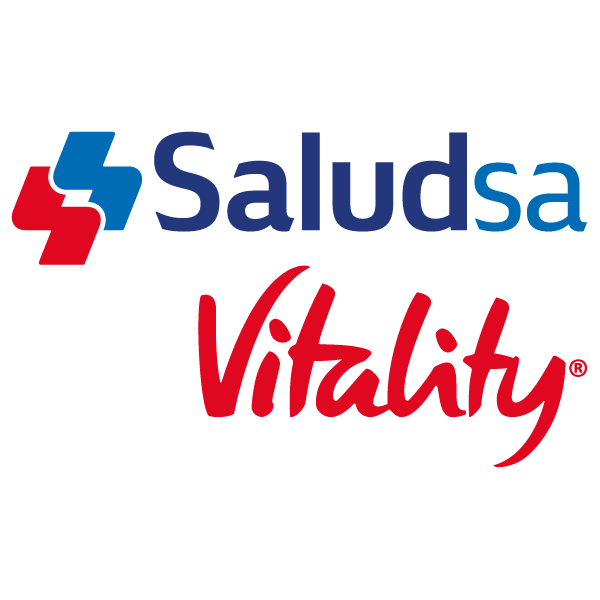 saludsa